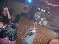 Zabitá Vrána 2008 - vyhlášení (99)